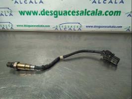 Foto ricambio auto