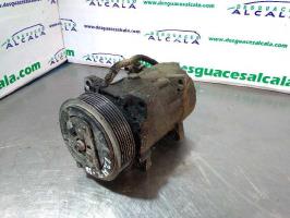 Foto ricambio auto