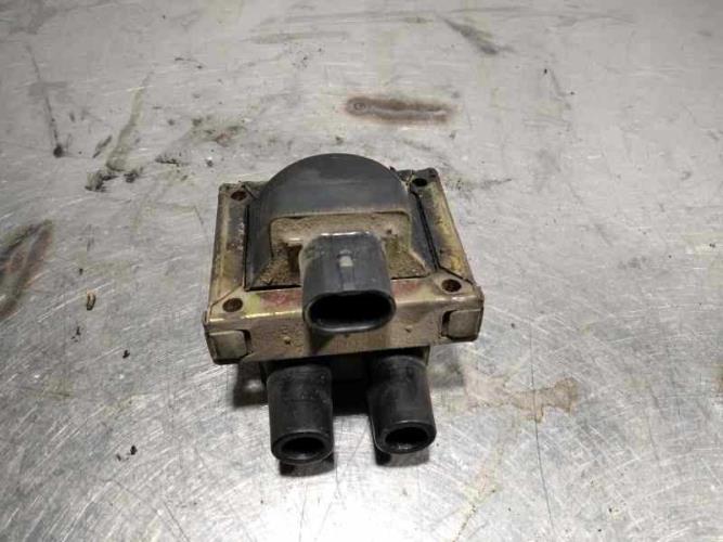 Foto de la pieza