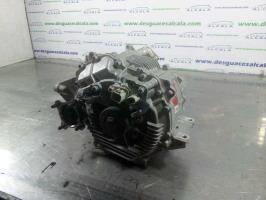 Foto ricambio auto