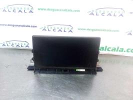 Foto ricambio auto
