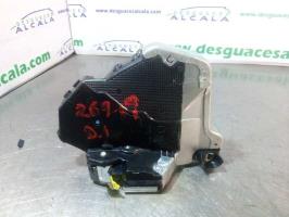 Foto ricambio auto