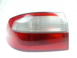 Foto ricambio auto