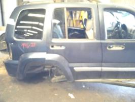 Foto pieza de coche