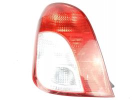 Foto ricambio auto