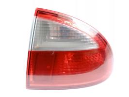 Foto ricambio auto