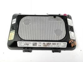 Foto pieza de coche