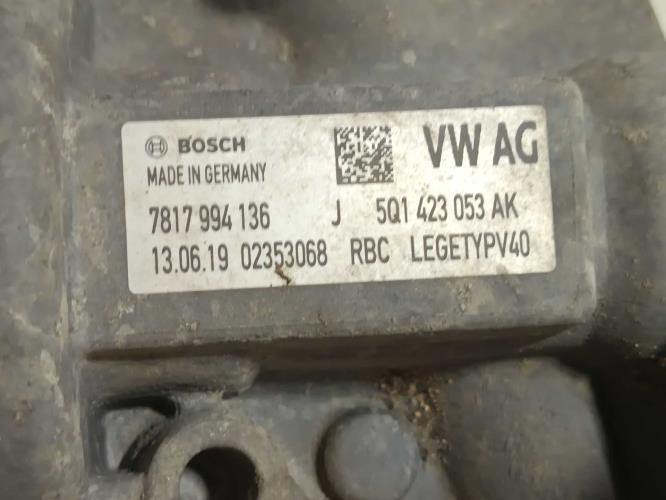 Foto del ricambio