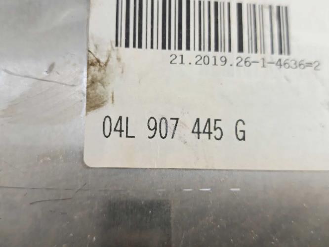 Foto del ricambio