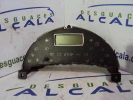 Foto ricambio auto