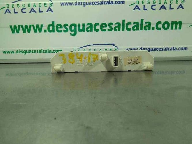 Foto del ricambio