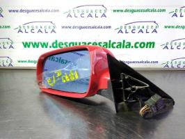 Foto ricambio auto
