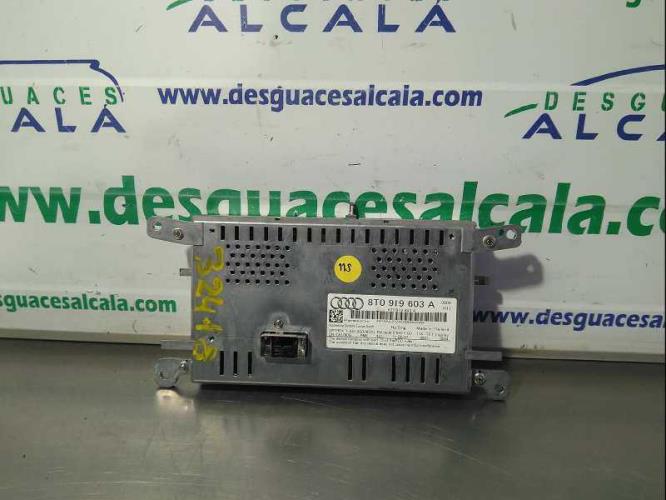 Foto del ricambio