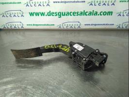 Foto ricambio auto