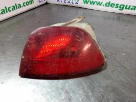 Foto ricambio auto