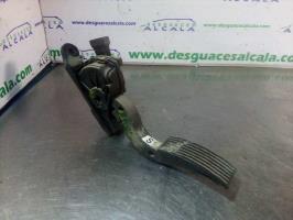 Foto pieza de coche