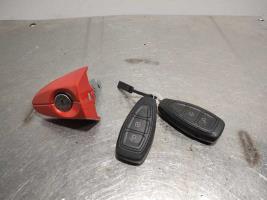 Foto ricambio auto