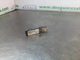 Foto pieza de coche