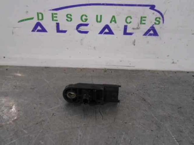 Foto de la pieza