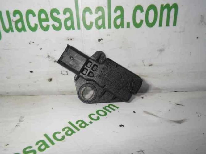 Foto de la pieza