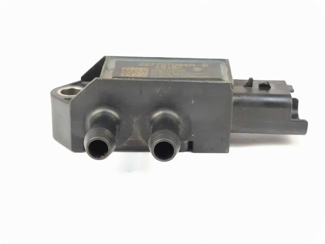 Foto de la pieza