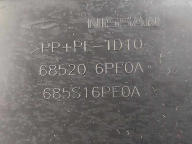 Foto de la pieza