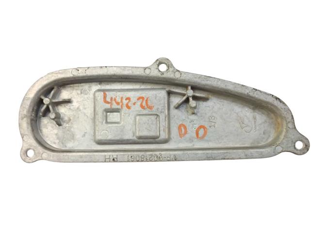 Foto de la pieza