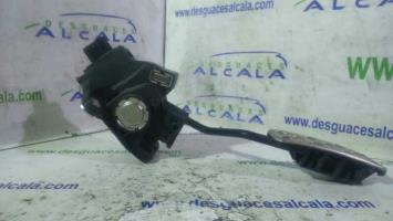 Foto ricambio auto