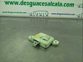 Foto ricambio auto