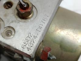 Foto del ricambio