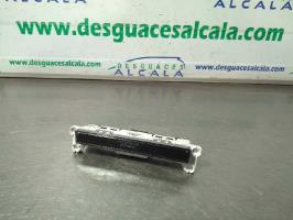 Foto ricambio auto