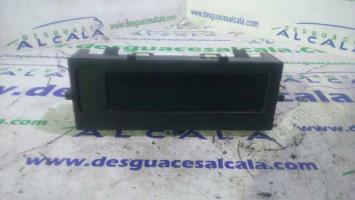 Foto ricambio auto