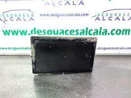 Foto ricambio auto