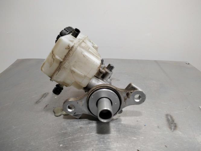 Foto de la pieza