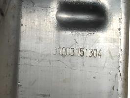 Foto del ricambio