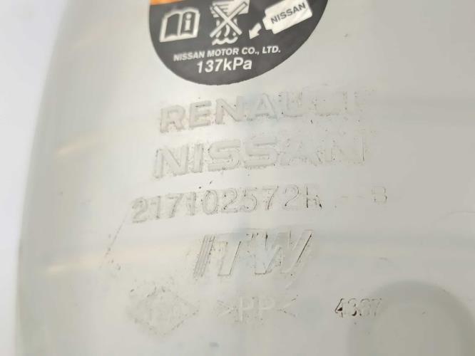 Foto del ricambio