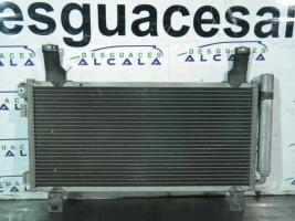 Foto ricambio auto