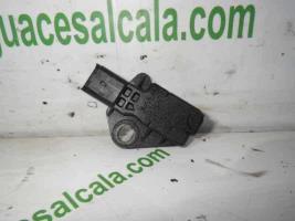 Foto pieza de coche