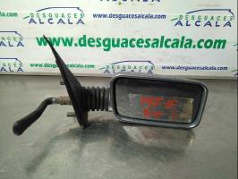 Foto pieza de coche