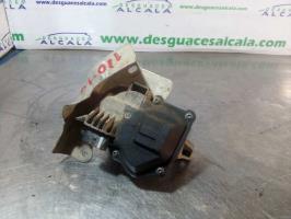 Foto ricambio auto