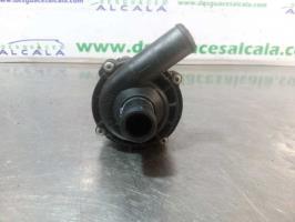 Foto ricambio auto