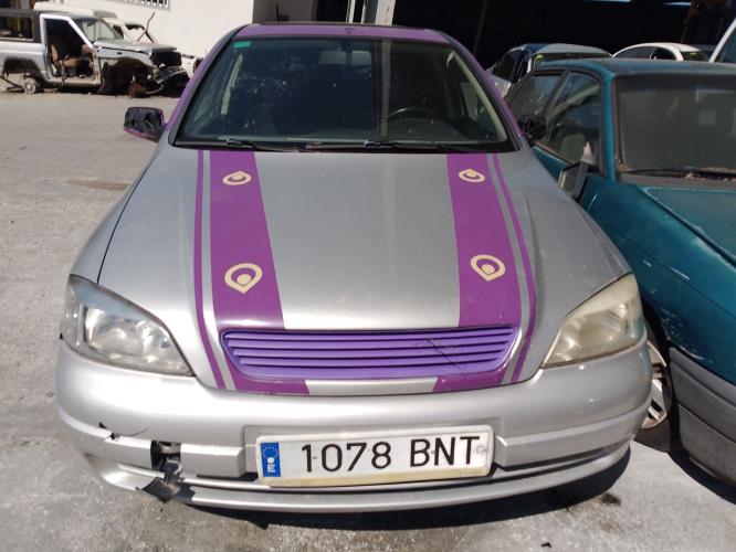 Foto de la pieza