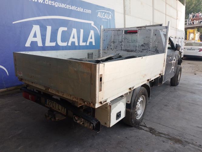 Foto de la pieza
