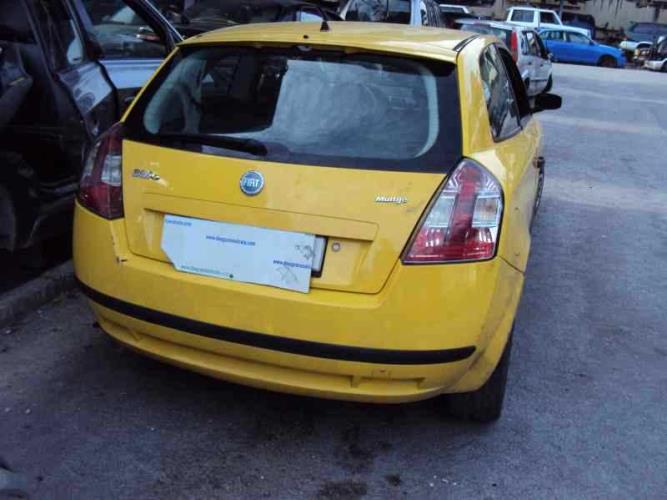 Foto de la pieza