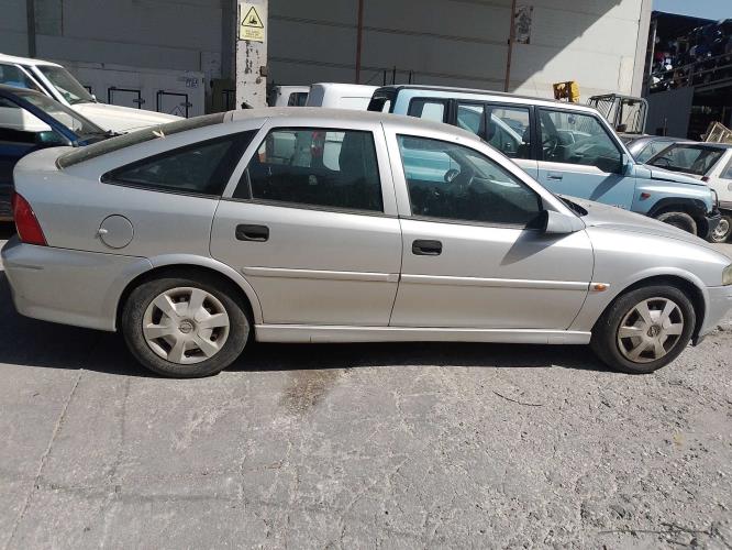 Foto de la pieza