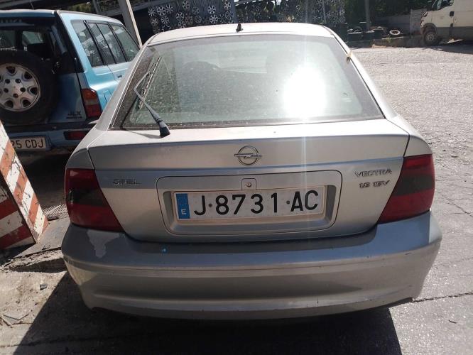 Foto de la pieza