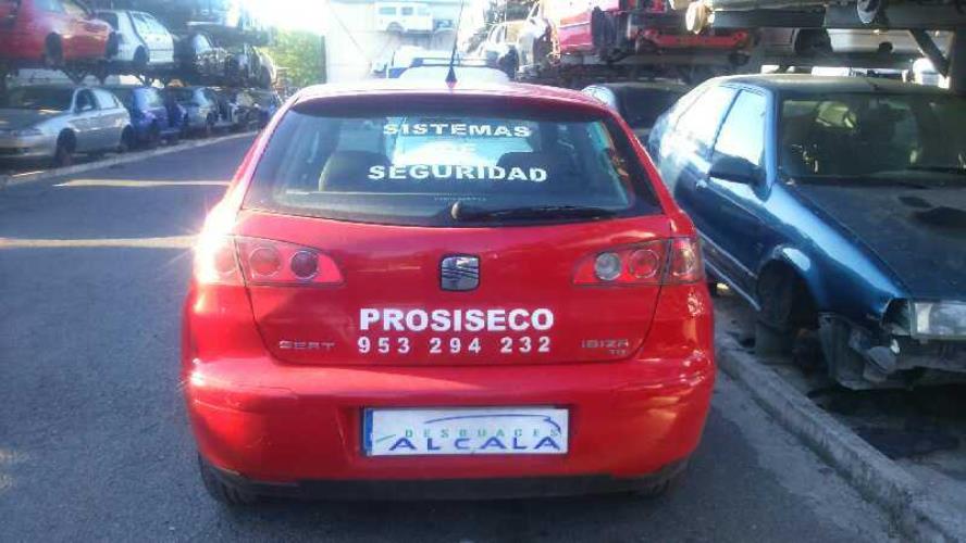 Foto de la pieza