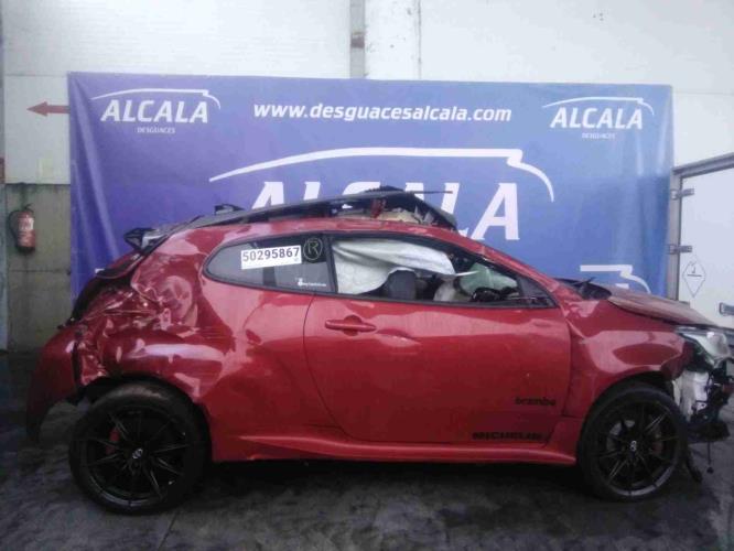 Foto de la pieza