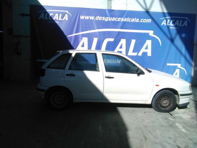 Foto de la pieza