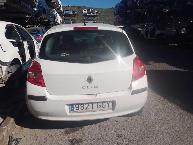 Foto de la pieza